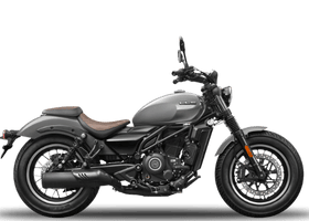 450CL-C